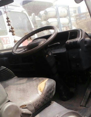 หกล้อ อีซูซุ NPR130ปี50 ช่วงยาว5ม สภาพดีเดิมๆสวยพร้อมใช้ ทะเบียนพร้อมโอน หกล้อ อีซูซุ NPR130ปี50 ช่วงยาว5ม สภาพดีเดิมๆสวยพร้อมใช้ ทะเบียนพร้อมโอน