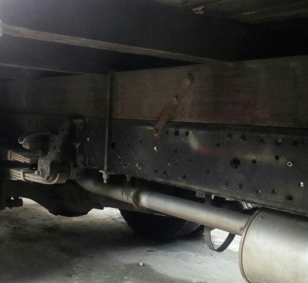 หกล้อ อีซูซุ NPR130ปี50 ช่วงยาว5ม สภาพดีเดิมๆสวยพร้อมใช้ ทะเบียนพร้อมโอน หกล้อ อีซูซุ NPR130ปี50 ช่วงยาว5ม สภาพดีเดิมๆสวยพร้อมใช้ ทะเบียนพร้อมโอน