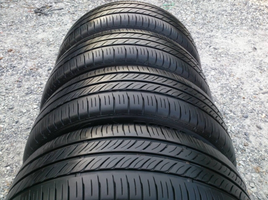 ขายยาง DUNLOP 205/55R16 ยางสัปดาห์ที่03ปี15 ดอกยางสดหนาเท่ากันไม่แตกลายไม่ร้าวไม่กินข้างไม่มีปะ สวยๆ จำนวน 1 ชุด ขายยาง DUNLOP 205/55R16 ยางสัปดาห์ที่03ปี15 ดอกยางสดหนาเท่ากันไม่แตกลายไม่ร้าวไม่กินข้างไม่มีปะ สวยๆ จำนวน 1 ชุด