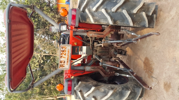 รถไถ45แรงคูโบต้า