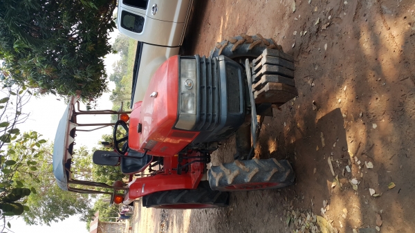 รถไถ28แรง