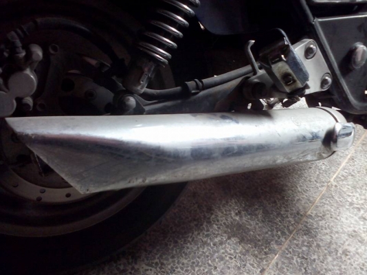 ขายแล้วครับ