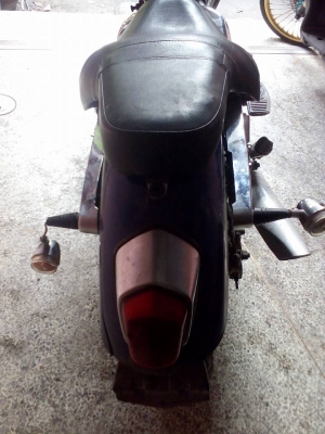 ขายแล้วครับ