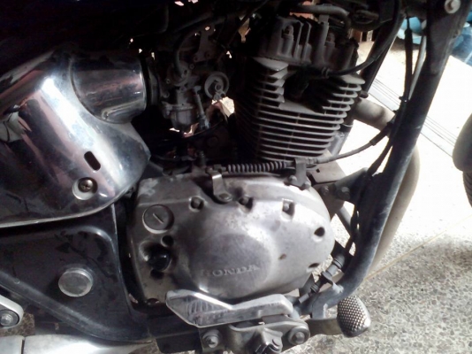 ขายแล้วครับ