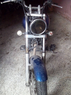 ขายแล้วครับ