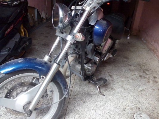 ขายแล้วครับ