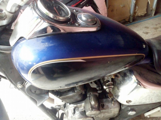 ขายแล้วครับ