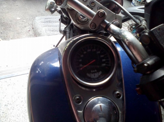 ขายแล้วครับ