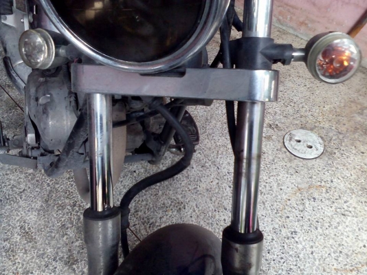 ขายแล้วครับ