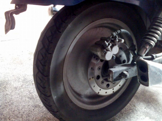 ขายแล้วครับ