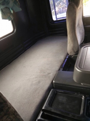 ฝากขายหัวแชสซี Isuzu GIGA 12 ล้อ 2 เพลา เครื่อง 360 แรง ปี 53 ฝากขายหัวแชสซี Isuzu GIGA 12 ล้อ 2 เพลา เครื่อง 360 แรง ปี 53