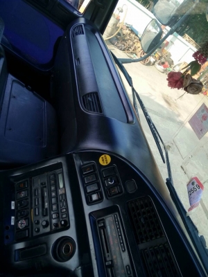 ฝากขายหัวแชสซี Isuzu GIGA 12 ล้อ 2 เพลา เครื่อง 360 แรง ปี 53 ฝากขายหัวแชสซี Isuzu GIGA 12 ล้อ 2 เพลา เครื่อง 360 แรง ปี 53