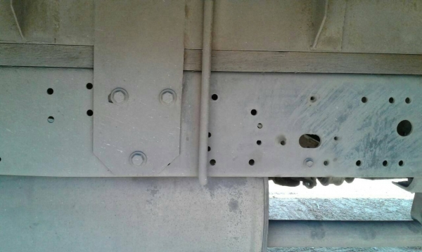 ฝากขาย 375,000บ หกล้อ ฮีโน่ MR031BZE ดูโท่ 136ปี46 บรรทุกตู้แห้ง ช่วงยาว5ม สภาพดีเดิมๆสวยพร้อมใช้ ทะเบียนพร้อมโอน