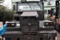 รถtow tractorพิเศษUsa