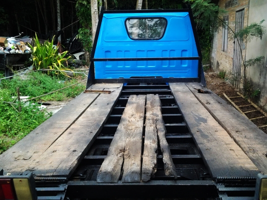 ขายด่วนรถแบ๊คโฮ KOMATSU PC30-6 กับ เทรลเลอร์ ISUZU 6 ล้อ ยกคู่ พร้อมทะเบียน ขายด่วนรถแบ๊คโฮ KOMATSU PC30-6 กับ เทรลเลอร์ ISUZU 6 ล้อ ยกคู่ พร้อมทะเบียน