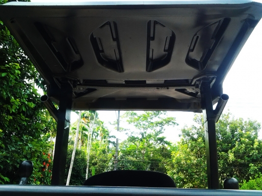 ขายด่วนรถแบ๊คโฮ KOMATSU PC30-6 กับ เทรลเลอร์ ISUZU 6 ล้อ ยกคู่ พร้อมทะเบียน ขายด่วนรถแบ๊คโฮ KOMATSU PC30-6 กับ เทรลเลอร์ ISUZU 6 ล้อ ยกคู่ พร้อมทะเบียน