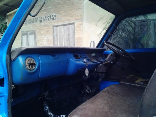 ขายด่วนรถแบ๊คโฮ KOMATSU PC30-6 กับ เทรลเลอร์ ISUZU 6 ล้อ ยกคู่ พร้อมทะเบียน ขายด่วนรถแบ๊คโฮ KOMATSU PC30-6 กับ เทรลเลอร์ ISUZU 6 ล้อ ยกคู่ พร้อมทะเบียน