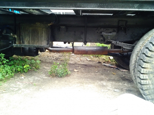 ขายด่วนรถแบ๊คโฮ KOMATSU PC30-6 กับ เทรลเลอร์ ISUZU 6 ล้อ ยกคู่ พร้อมทะเบียน ขายด่วนรถแบ๊คโฮ KOMATSU PC30-6 กับ เทรลเลอร์ ISUZU 6 ล้อ ยกคู่ พร้อมทะเบียน