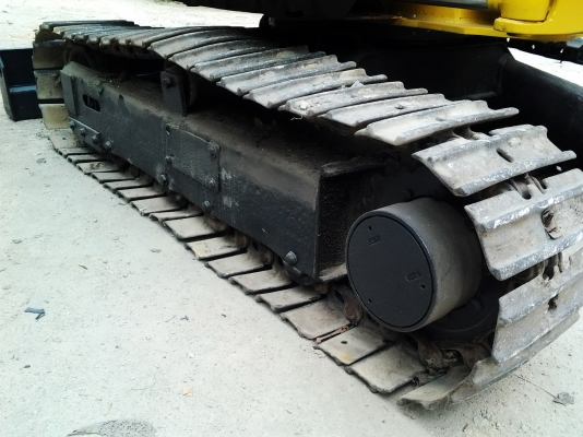 ขายด่วนรถแบ๊คโฮ KOMATSU PC30-6 กับ เทรลเลอร์ ISUZU 6 ล้อ ยกคู่ พร้อมทะเบียน ขายด่วนรถแบ๊คโฮ KOMATSU PC30-6 กับ เทรลเลอร์ ISUZU 6 ล้อ ยกคู่ พร้อมทะเบียน