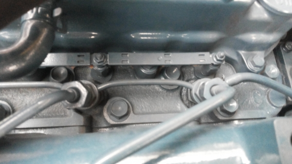 ขายรถ tcm ขนาด3  ตัน รุ่นt3k ดีเซล ชั่วโมงการทำงาน4พันกว่าเครื่องดีราคาพิเศษ