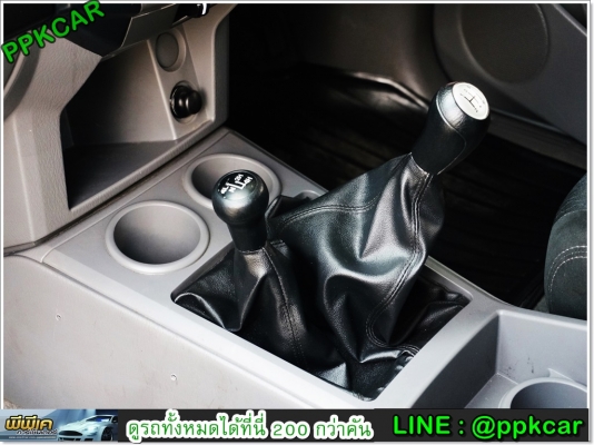 2010 FORD RANGER 3.0 XLT HI-RIDER DOUBLECAB 4WD 2010 FORD RANGER 3.0 XLT HI-RIDER DOUBLECAB 4WD