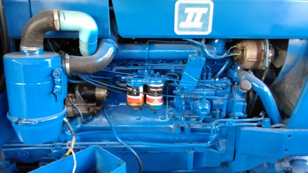 ford4x4ตู้แอร์เย็นจนหนาวเครื่องดีเกียดี