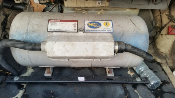 Crown MS122 เครื่อง1g ออโต้ lpg กระจกไฟฟ้า พวงมาลัยพาวเวอร์ 35,000 Crown MS122 เครื่อง1g ออโต้ lpg กระจกไฟฟ้า พวงมาลัยพาวเวอร์ 35,000