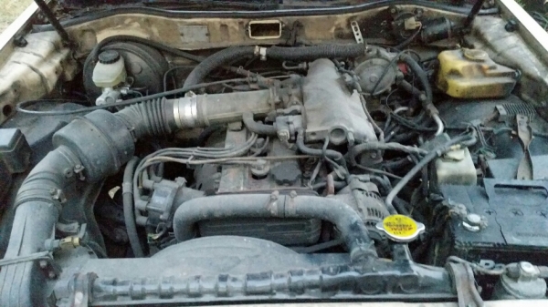 Crown MS122 เครื่อง1g ออโต้ lpg กระจกไฟฟ้า พวงมาลัยพาวเวอร์ 35,000 Crown MS122 เครื่อง1g ออโต้ lpg กระจกไฟฟ้า พวงมาลัยพาวเวอร์ 35,000