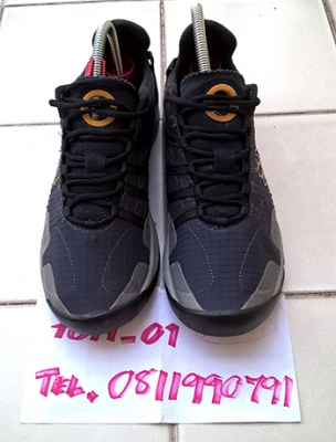 รองเท้า Columbia ใส่วิ่ง เดิน ปั่น