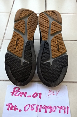 รองเท้า Columbia ใส่วิ่ง เดิน ปั่น รองเท้า Columbia ใส่วิ่ง เดิน ปั่น