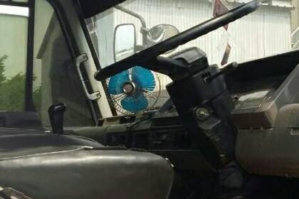 สิบล้อ นิสัน UD CWM430W 230ปี40 แม่ลูก3คาน ดั้มมีเนียม สภาพดีสวยบางเดิมพร้อมใช้ เล่มทะเบียนพร้อมโอน