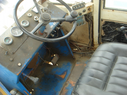 ขายรถบดนำเข้า SAKAI SV160T