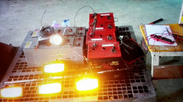 แบต ยัวส์ซ่า N200 80\% ไม่แพง