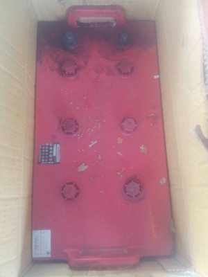 แบต ยัวส์ซ่า N200 80\% ไม่แพง