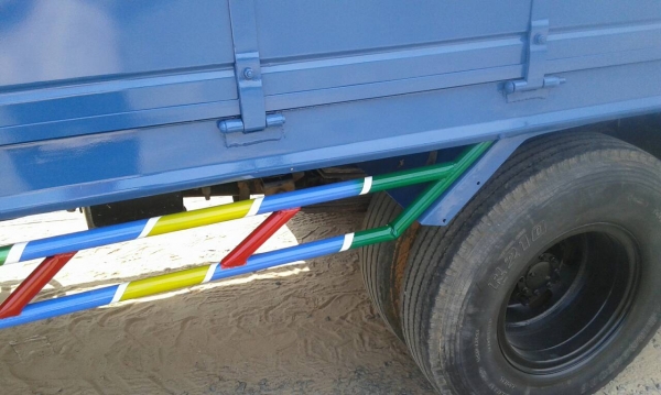 ขายรถ6ล้อ NPR115แรง ปี38 สั่งลุยแท้ เครื่องดี แคชซีสวย ภายในสวย มีคอกข้างเสริม เอกสารพร้อมโอน สนใจโทร 090-8588220คุณนะ 093-3258446คุณบิว หรือเข้าดูสินค้าอื่นๆได้ที่ www.truck.in.th/498 หรือเพจFacebook ณรงค์ ซื้อขายรถมือสอง (เว็บไซต์ส่วนตัว) หรือFacebook ค ขายรถ6ล้อ NPR115แรง ปี38 สั่งลุยแท้ เครื่องดี แคชซีสวย ภายในสวย มีคอกข้างเสริม เอกสารพร้อมโอน สนใจโทร 090-8588220คุณนะ 093-3258446คุณบิว หรือเข้าดูสินค้าอื่นๆได้ที่ www.truck.in.th/498 หรือเพจFacebook ณรงค์ ซื้อขายรถมือสอง (เว็บไซต์ส่วนตัว) หรือFacebook ค