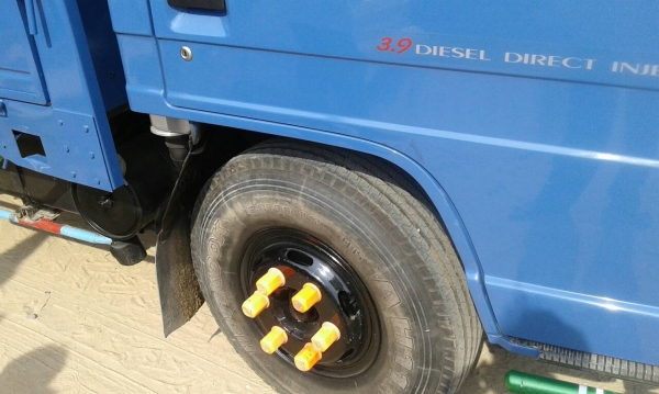 ขายรถ6ล้อ NPR115แรง ปี38 สั่งลุยแท้ เครื่องดี แคชซีสวย ภายในสวย มีคอกข้างเสริม เอกสารพร้อมโอน สนใจโทร 090-8588220คุณนะ 093-3258446คุณบิว หรือเข้าดูสินค้าอื่นๆได้ที่ www.truck.in.th/498 หรือเพจFacebook ณรงค์ ซื้อขายรถมือสอง (เว็บไซต์ส่วนตัว) หรือFacebook ค ขายรถ6ล้อ NPR115แรง ปี38 สั่งลุยแท้ เครื่องดี แคชซีสวย ภายในสวย มีคอกข้างเสริม เอกสารพร้อมโอน สนใจโทร 090-8588220คุณนะ 093-3258446คุณบิว หรือเข้าดูสินค้าอื่นๆได้ที่ www.truck.in.th/498 หรือเพจFacebook ณรงค์ ซื้อขายรถมือสอง (เว็บไซต์ส่วนตัว) หรือFacebook ค