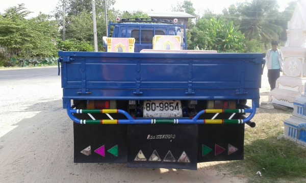 ขายรถ6ล้อ NPR115แรง ปี38 สั่งลุยแท้ เครื่องดี แคชซีสวย ภายในสวย มีคอกข้างเสริม เอกสารพร้อมโอน สนใจโทร 090-8588220คุณนะ 093-3258446คุณบิว หรือเข้าดูสินค้าอื่นๆได้ที่ www.truck.in.th/498 หรือเพจFacebook ณรงค์ ซื้อขายรถมือสอง (เว็บไซต์ส่วนตัว) หรือFacebook ค ขายรถ6ล้อ NPR115แรง ปี38 สั่งลุยแท้ เครื่องดี แคชซีสวย ภายในสวย มีคอกข้างเสริม เอกสารพร้อมโอน สนใจโทร 090-8588220คุณนะ 093-3258446คุณบิว หรือเข้าดูสินค้าอื่นๆได้ที่ www.truck.in.th/498 หรือเพจFacebook ณรงค์ ซื้อขายรถมือสอง (เว็บไซต์ส่วนตัว) หรือFacebook ค