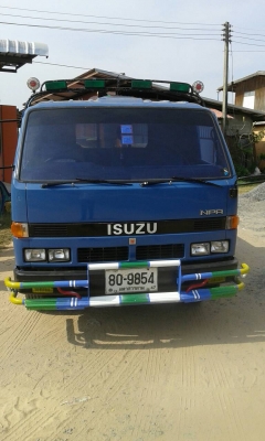 ขายรถ6ล้อ NPR115แรง ปี38 สั่งลุยแท้ เครื่องดี แคชซีสวย ภายในสวย มีคอกข้างเสริม เอกสารพร้อมโอน สนใจโทร 090-8588220คุณนะ 093-3258446คุณบิว หรือเข้าดูสินค้าอื่นๆได้ที่ www.truck.in.th/498 หรือเพจFacebook ณรงค์ ซื้อขายรถมือสอง (เว็บไซต์ส่วนตัว) หรือFacebook ค ขายรถ6ล้อ NPR115แรง ปี38 สั่งลุยแท้ เครื่องดี แคชซีสวย ภายในสวย มีคอกข้างเสริม เอกสารพร้อมโอน สนใจโทร 090-8588220คุณนะ 093-3258446คุณบิว หรือเข้าดูสินค้าอื่นๆได้ที่ www.truck.in.th/498 หรือเพจFacebook ณรงค์ ซื้อขายรถมือสอง (เว็บไซต์ส่วนตัว) หรือFacebook ค