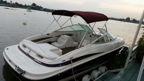 ขายเรือเร็ว21 f