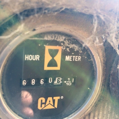 ขาย รถเกรด120G 11W734 จำหน่าย รถ เครื่องจักร นำเข้า100\% อปกรณ์ทุกชิด ราคาถูก eurotec. 0818176901