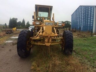 ขาย รถเกรด120G 11W734 จำหน่าย รถ เครื่องจักร นำเข้า100\% อปกรณ์ทุกชิด ราคาถูก eurotec. 0818176901