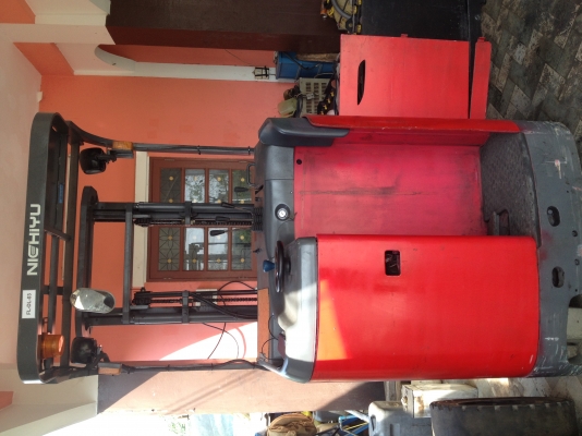 ขายด่วน