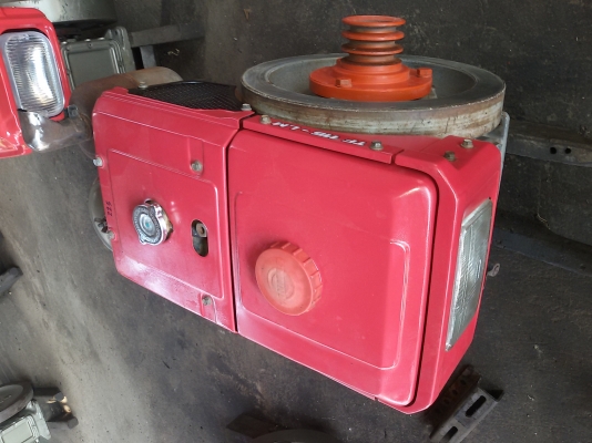 ราคา34000บาท  พร้อมใช้งานสายๆครับสนใจ โทร0813655997 อำพร พาเจริญ ต วังบัว อ คลองขลุง จ กำแพงเพชร ราคานี้ยังต่องลองได้อีกนะครับ   ดูสินค้าเพิ่มเติมได้ที่  (http://buasorn.truck2hand.com)