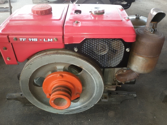 ราคา34000บาท  พร้อมใช้งานสายๆครับสนใจ โทร0813655997 อำพร พาเจริญ ต วังบัว อ คลองขลุง จ กำแพงเพชร ราคานี้ยังต่องลองได้อีกนะครับ   ดูสินค้าเพิ่มเติมได้ที่  (http://buasorn.truck2hand.com)