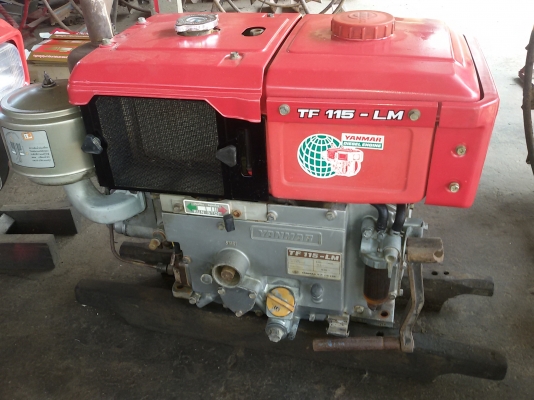 ราคา34000บาท  พร้อมใช้งานสายๆครับสนใจ โทร0813655997 อำพร พาเจริญ ต วังบัว อ คลองขลุง จ กำแพงเพชร ราคานี้ยังต่องลองได้อีกนะครับ   ดูสินค้าเพิ่มเติมได้ที่  (http://buasorn.truck2hand.com)