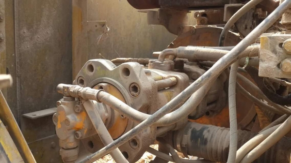 ขายแบคโค KOBELCO SK200 สภาพดี เครื่องดี ช่วงล่างแน่น ทำงานเร็ว เอวแน่น พร้อมใช้งาน สนใจโทร 090-8588220คุณนะ 093-3258446คุณบิว หรือเข้าดูสินค้าอื่นๆได้ที่ www.truck.in.th/498 หรือเพจFacebook ณรงค์ ซื้อขายรถมือสอง (เว็บไซต์ส่วนตัว) หรือFacebook คุณนะ รถบรรท ขายแบคโค KOBELCO SK200 สภาพดี เครื่องดี ช่วงล่างแน่น ทำงานเร็ว เอวแน่น พร้อมใช้งาน สนใจโทร 090-8588220คุณนะ 093-3258446คุณบิว หรือเข้าดูสินค้าอื่นๆได้ที่ www.truck.in.th/498 หรือเพจFacebook ณรงค์ ซื้อขายรถมือสอง (เว็บไซต์ส่วนตัว) หรือFacebook คุณนะ รถบรรท