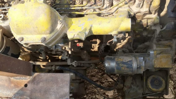 ขายแบคโค KOBELCO SK200 สภาพดี เครื่องดี ช่วงล่างแน่น ทำงานเร็ว เอวแน่น พร้อมใช้งาน สนใจโทร 090-8588220คุณนะ 093-3258446คุณบิว หรือเข้าดูสินค้าอื่นๆได้ที่ www.truck.in.th/498 หรือเพจFacebook ณรงค์ ซื้อขายรถมือสอง (เว็บไซต์ส่วนตัว) หรือFacebook คุณนะ รถบรรท ขายแบคโค KOBELCO SK200 สภาพดี เครื่องดี ช่วงล่างแน่น ทำงานเร็ว เอวแน่น พร้อมใช้งาน สนใจโทร 090-8588220คุณนะ 093-3258446คุณบิว หรือเข้าดูสินค้าอื่นๆได้ที่ www.truck.in.th/498 หรือเพจFacebook ณรงค์ ซื้อขายรถมือสอง (เว็บไซต์ส่วนตัว) หรือFacebook คุณนะ รถบรรท