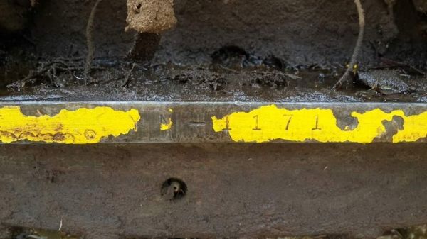 ขายแบคโค KOBELCO SK200 สภาพดี เครื่องดี ช่วงล่างแน่น ทำงานเร็ว เอวแน่น พร้อมใช้งาน สนใจโทร 090-8588220คุณนะ 093-3258446คุณบิว หรือเข้าดูสินค้าอื่นๆได้ที่ www.truck.in.th/498 หรือเพจFacebook ณรงค์ ซื้อขายรถมือสอง (เว็บไซต์ส่วนตัว) หรือFacebook คุณนะ รถบรรท ขายแบคโค KOBELCO SK200 สภาพดี เครื่องดี ช่วงล่างแน่น ทำงานเร็ว เอวแน่น พร้อมใช้งาน สนใจโทร 090-8588220คุณนะ 093-3258446คุณบิว หรือเข้าดูสินค้าอื่นๆได้ที่ www.truck.in.th/498 หรือเพจFacebook ณรงค์ ซื้อขายรถมือสอง (เว็บไซต์ส่วนตัว) หรือFacebook คุณนะ รถบรรท