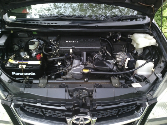 ขายรถบ้านเดิมๆ