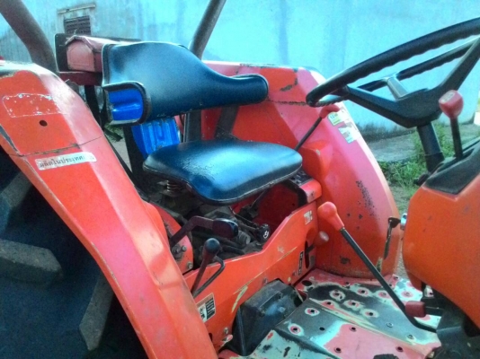 ขายรถไถ KUBOTA L4508 พร้อมดันหน้า ราคา 235,000 DC Tractro rayong =0818618678 ,0899347475 id line=0818618678 id line=carbonthai อ.แกลง จ.ระยอง มีรถขนส่งบริการทั่วไทย https://www.facebook.com/Tractors-Rayong-307154532717928/ ขายรถไถ KUBOTA L4508 พร้อมดันหน้า ราคา 235,000 DC Tractro rayong =0818618678 ,0899347475 id line=0818618678 id line=carbonthai อ.แกลง จ.ระยอง มีรถขนส่งบริการทั่วไทย https://www.facebook.com/Tractors-Rayong-307154532717928/